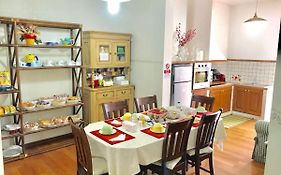 B&B La Vela